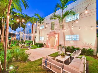 835 Jefferson Ave APT 4, Miami Beach, FL 33139