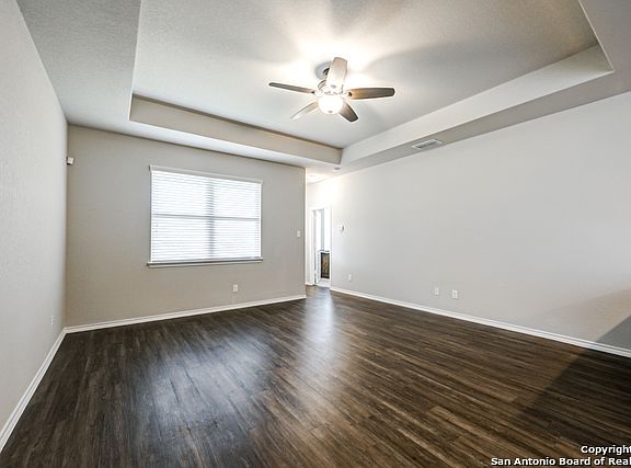 3rd image of 7445 Summer Blossom Ct