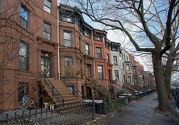 Sold by Townsley & Gay, LLC