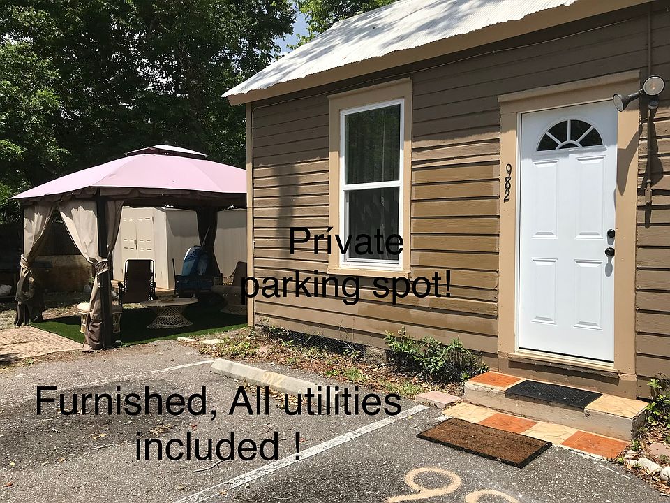 1st image of 982 Druid Rd E