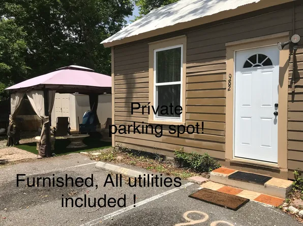 982 Druid Rd E, Clearwater, FL 33756