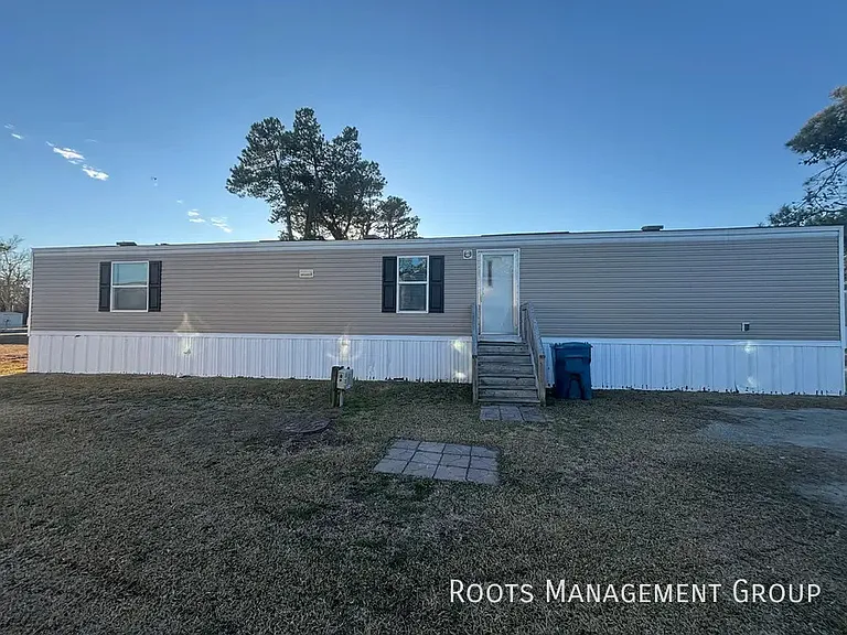 13 Casey Rd #13C — Photo 3