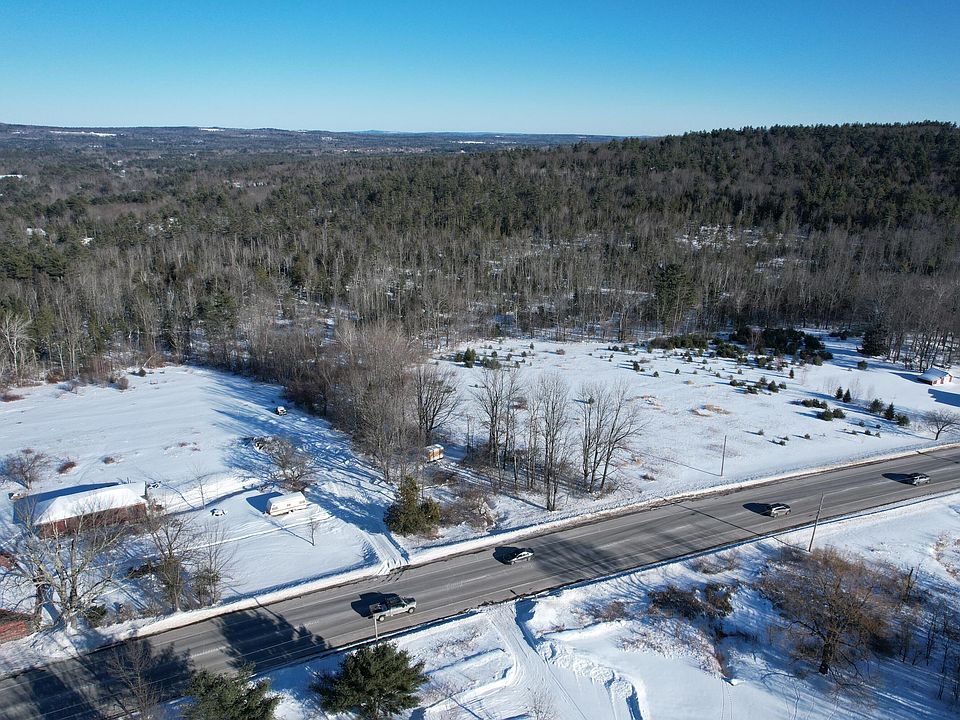 1st image of Lot 5 Pigeon Hill Road