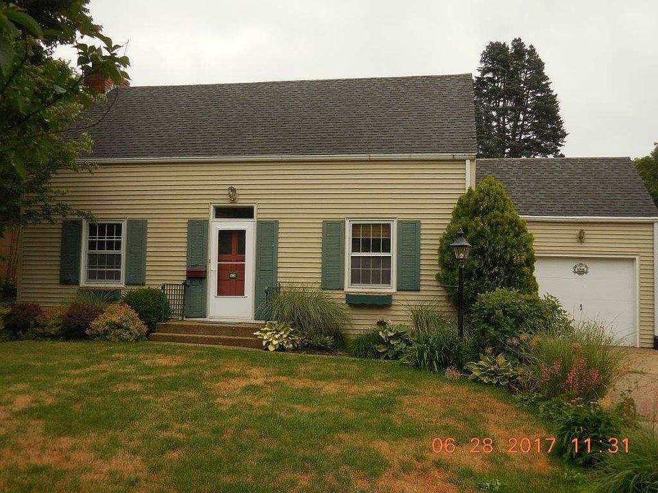 1st image of 419 Westchester Dr