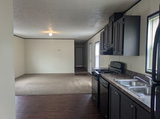 156 Monroe Dr #156, Davison, MI 48423