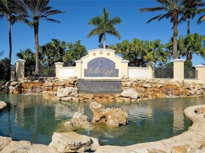 19545 Caladesi Dr, Estero, FL, 33967