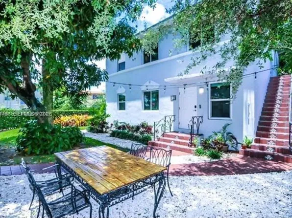 685 SW 19th Rd #A, Miami, FL 33129