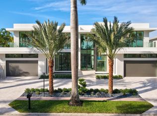 7234 Ayrshire Ln, Boca Raton, FL 33496