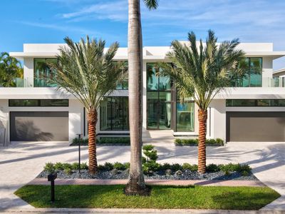 7234 Ayrshire Lane, Boca Raton, FL, 33496