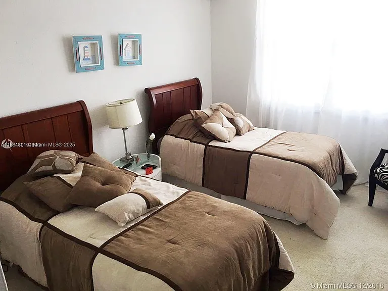 2501 S Ocean Dr #336 — Photo 18