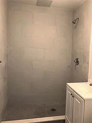 Rented by Keyah Enterprises