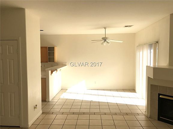 4th image of 8409 Antique Cameo Ave #0