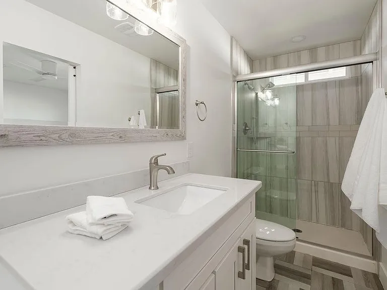 8656 E Solano Dr — Photo 14