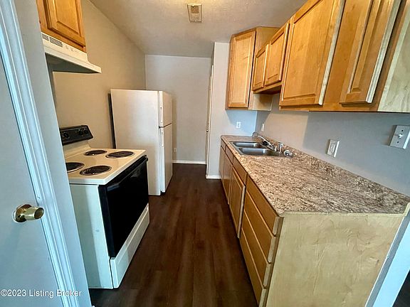 5th image of 2803 Northwestern Pkwy #2