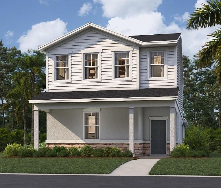 1st image of 5726 Stockade Blvd
