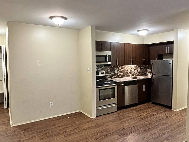 Huron Flats — Photo 26