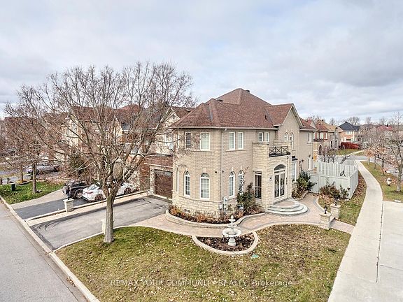 3rd image of 406 Staines Rd