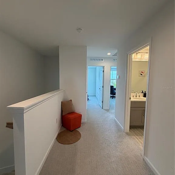 13881 Easdale Aly — Photo 27
