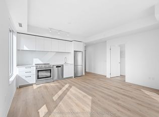 101 Roehampton Ave #1709, Toronto, ON M4P 2W2