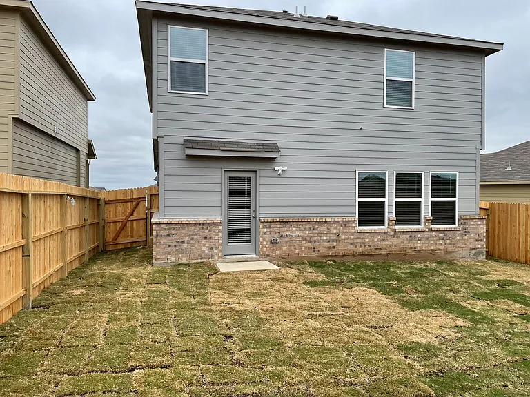 13038 Candace Way — Photo 14