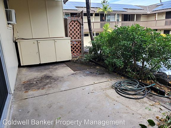 5th image of 75-6008 Alii Dr APT 122