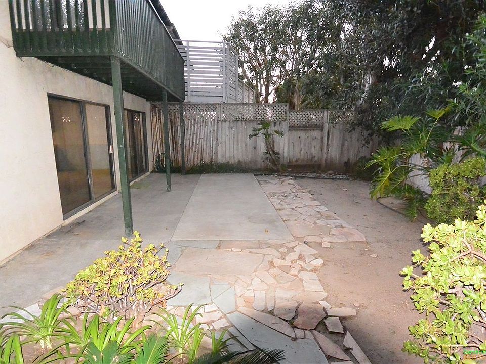 1st image of 204 Calle De Sereno