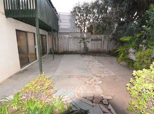 204 Calle De Sereno, Encinitas, CA 92024