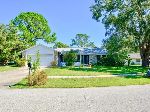 8109 Hook Cir, Orlando, FL 32836