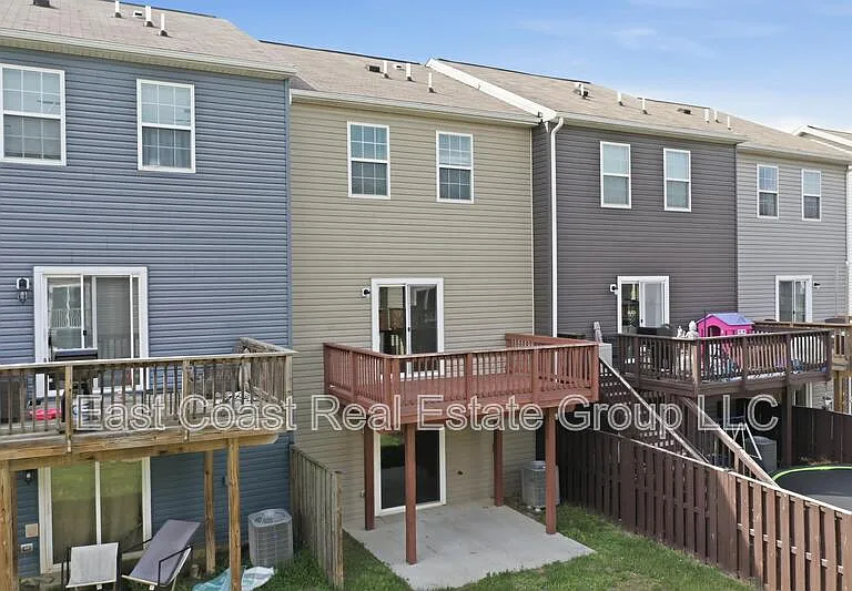 202 Magellan Dr — Photo 34