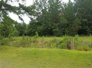 82397 Bush Vineyard Ln, Bush, LA 70431