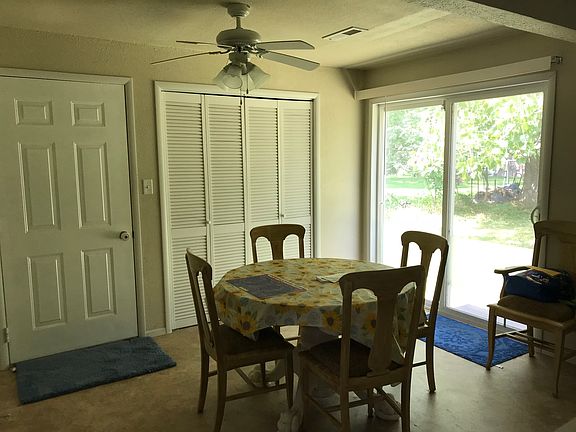 5th image of 1055 Roselawn Dr