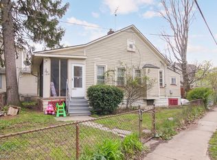 1294 W 93rd St, Cleveland, OH