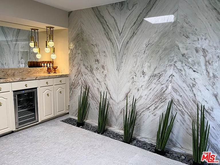 500 W Arenas Rd #8 — Photo 10