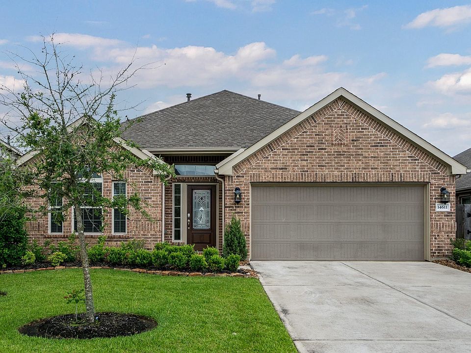 1st image of 14611 Annarbor Heights Ct