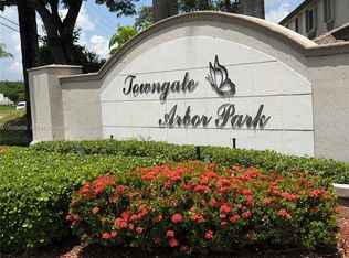 Towngate, Homestead, FL 33035