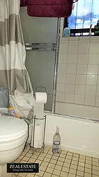 Rented by ZealEstate Group Inc