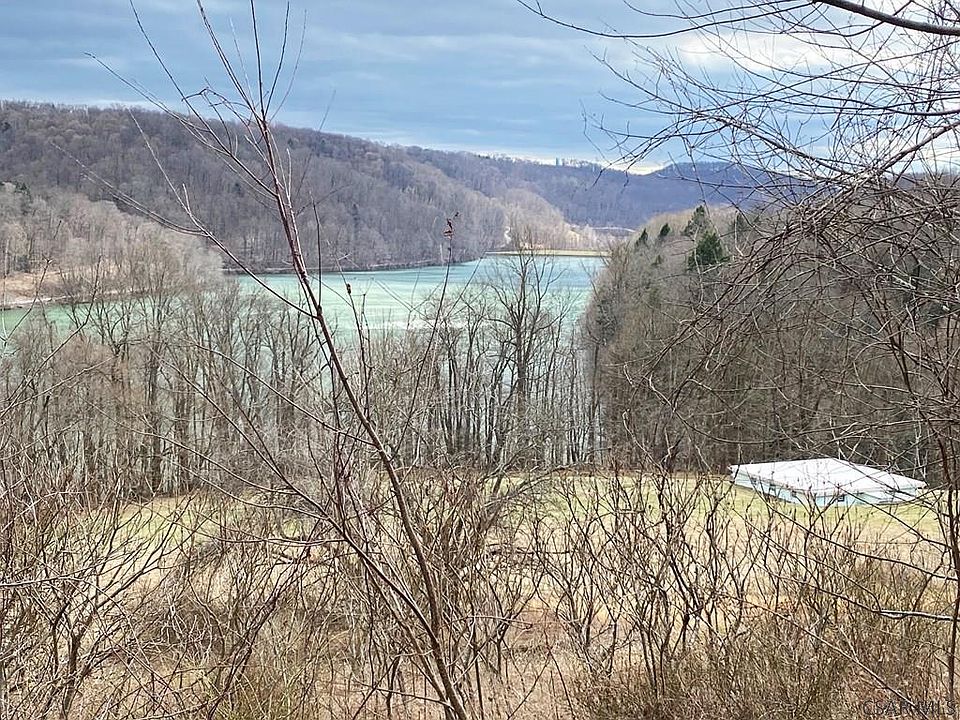 1st image of 1255 Waterfall Dr