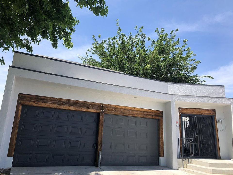 1st image of 14159 Wimbleton Dr
