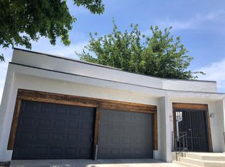14159 Wimbleton Dr, Victorville, CA 92395