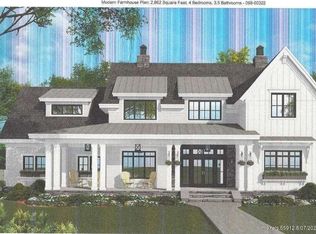 40 Wilson Dr, Scarborough, ME 04074