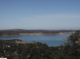 3T-1374 Enramada Dr, La Grange, CA 95329