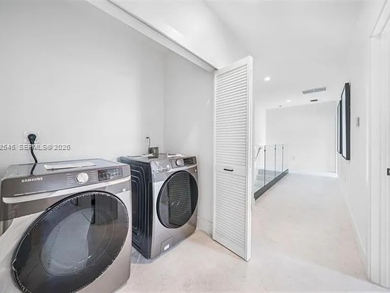 2937 SW 21st St #Townhouse 1 — Photo 28