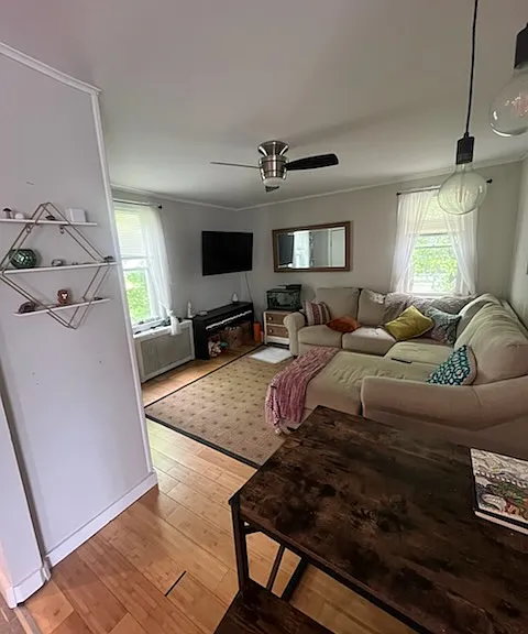 47 Valley Way #2 — Photo 9