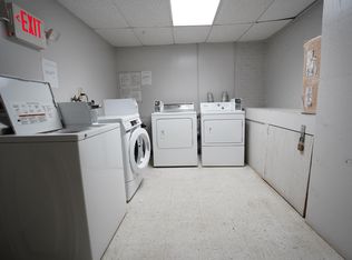 45 Chestnut Hill Ave APT 32, Boston, MA 02135