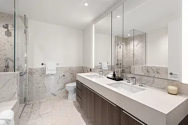 Rented by GID Development Group