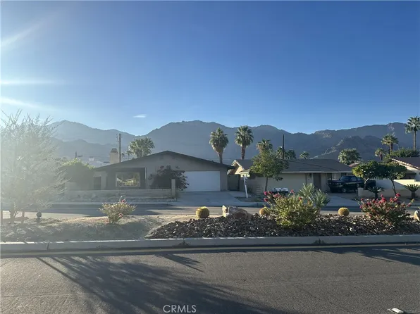 53385 Eisenhower Dr, La Quinta, CA 92253