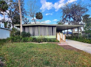 85 Hillcrest Ln, Leesburg, FL 34748