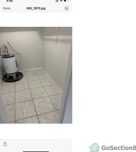 1st image of 505 NW 177th St APT 110