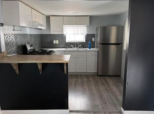 4131 E MCDOWELL Road #20, Phoenix, AZ 85008
