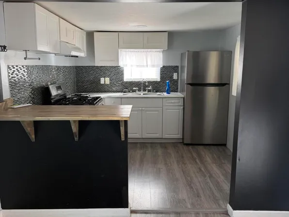 4131 E MCDOWELL Road #20, Phoenix, AZ 85008